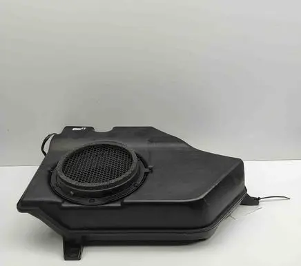 Dodge Nitro Subwoofer speaker 05091021AF