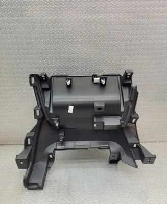 Honda Civic X Dashboard lower bottom trim panel 77310TETH0