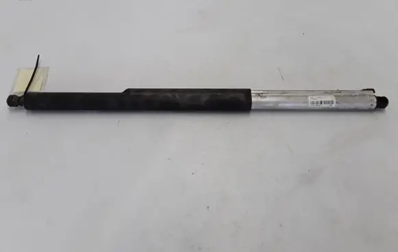 Volvo XC60 Tailgate strut 31299317