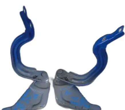 KIA Xceed Engine bonnet/hood hinges