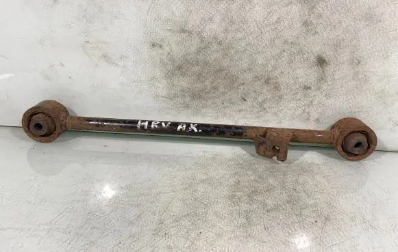 Honda HR-V Rear upper control arm/wishbone