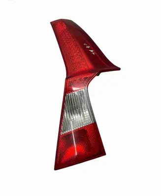 Volvo V70 Rear/tail lights 164398