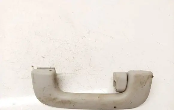 KIA Optima Rear interior roof grab handle 85342d4000