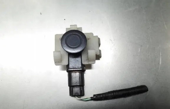 Honda CR-V Parking PDC sensor 39680SHJA61 1883005901
