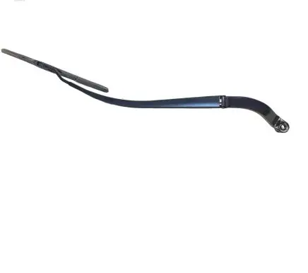 Nissan Murano Z52 Front wiper blade arm 2486 288865AA0A