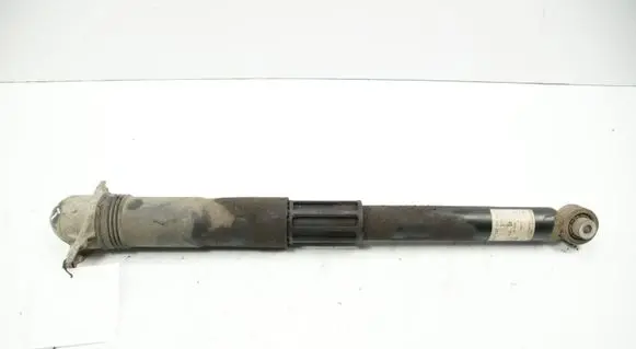 Skoda Superb B8 (3V) Rear shock absorber/damper 3Q0512011HD