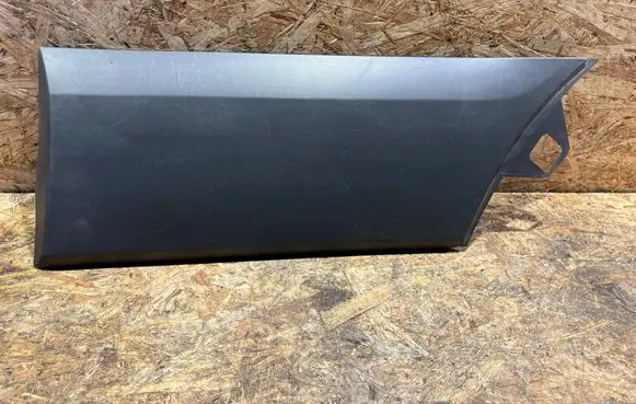 Ford Transit Rear fender molding trim BK31V29397