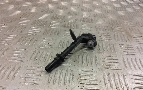 BMW X1 F48 F49 Valve vacuum 7620923