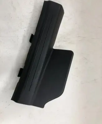 KIA EV6 Other sill/pillar trim element 85875CV000