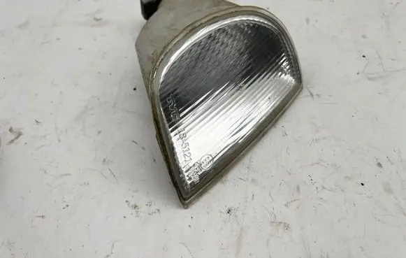 Fiat Ulysse Front indicator light