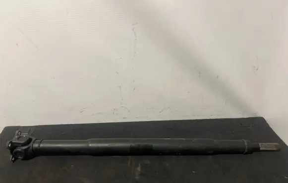 BMW M3 G80 Front prop shaft 