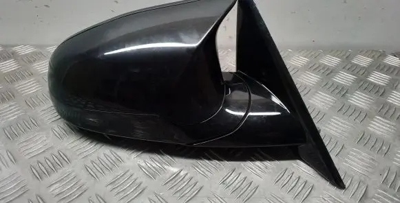 BMW M4 F82 F83 Front door electric wing mirror 013650