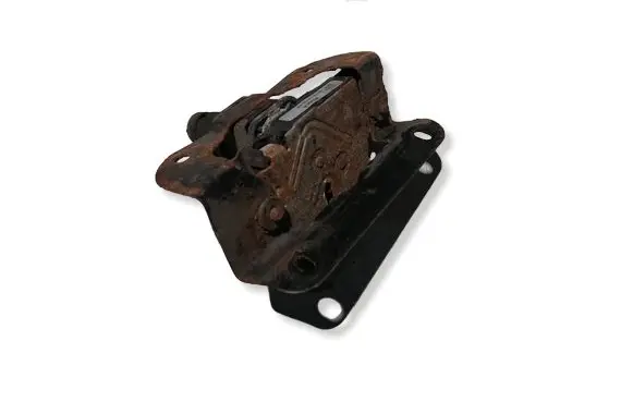 Ford Transit - Tourneo Connect Engine bonnet/hood lock/catch 8T1A16700AA