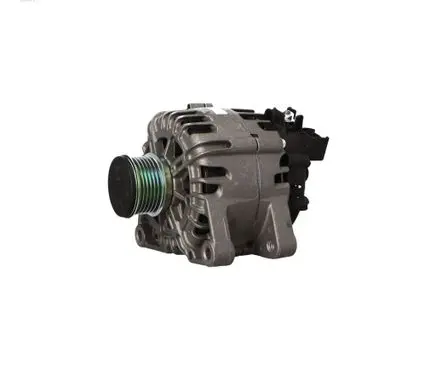 Ford C-MAX II Generator/alternator 1707065