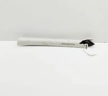 Volkswagen PASSAT B8 (A) pillar trim 3G0867233