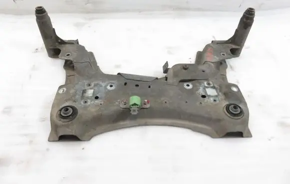Renault Scenic III - Grand scenic III Front subframe 