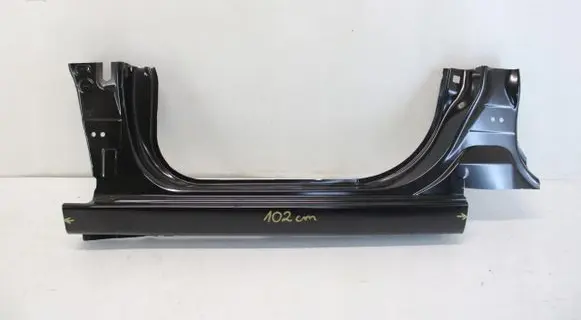 Nissan Micra K14 Sill 764115FA0A