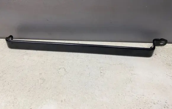 BMW 5 E60 E61 Battery bracket 
