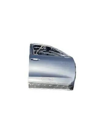 Skoda Kodiaq II Front door 57H831152 57H831312A