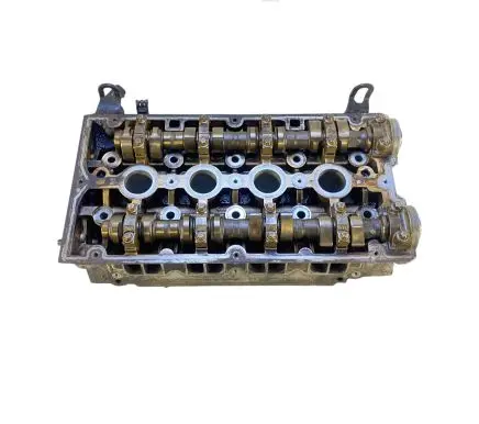 Opel Zafira B Engine head 55559597