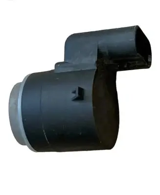 Opel Astra K Parking PDC sensor 39207316 13283662