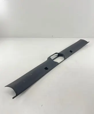 Porsche Boxster 986 Other exterior part 986555059