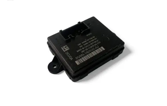 Ford Focus Other control units/modules BV6N14B532AJ