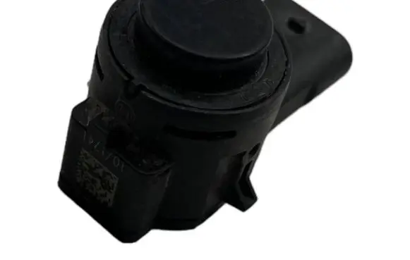 Citroen C3 Parking PDC sensor 9827917377 3258401 0263053242