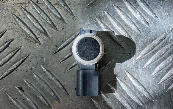 Peugeot 308 Parking PDC sensor 96752024779
