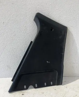 Peugeot 205 Other interior part 9753337477