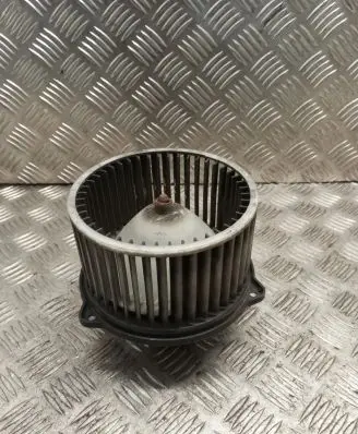 Hyundai Matrix Heater fan/blower F00S330021