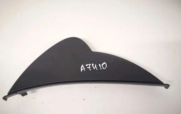 Renault Twingo II Other interior part 8200541413 8200885579