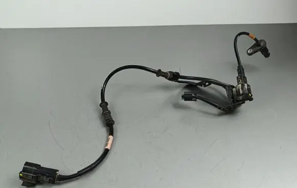 KIA Stinger ABS rear brake sensor 56190J5860