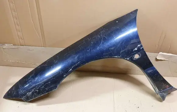 Chrysler Sebring (FJ - JX) Fender