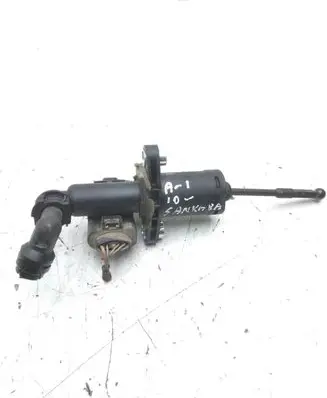 Audi A1 Clutch slave cylinder 6R0721388