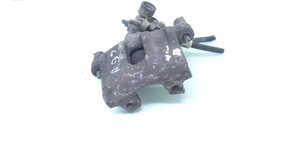 Ford Focus Rear brake caliper