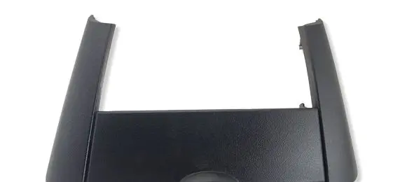 KIA Ceed Glove box 847701H000
