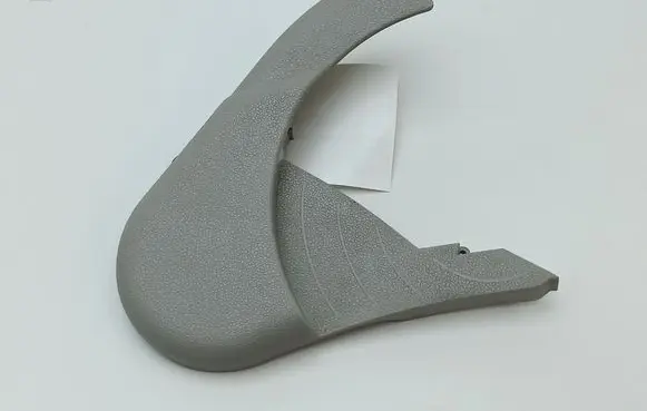 Mercedes-Benz CLK A209 C209 Seat trim 2099182630