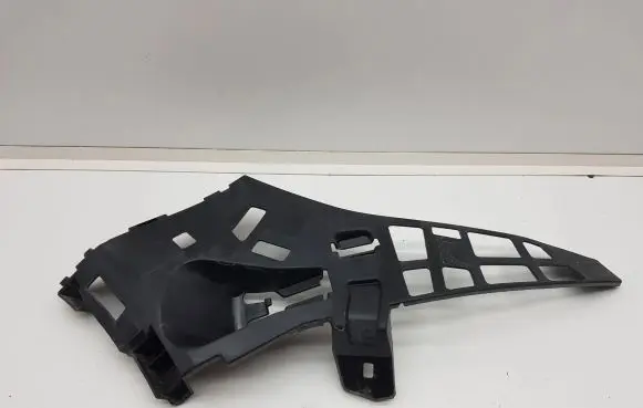 Mercedes-Benz GLA W156 Front bumper mounting bracket A1568858400