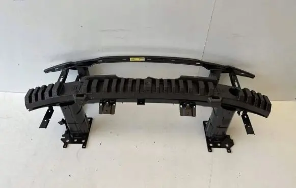 Volkswagen ID.4 Front bumper cross member 11A807582
