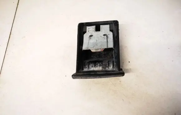 Nissan Almera Tino Car ashtray 68800bu000