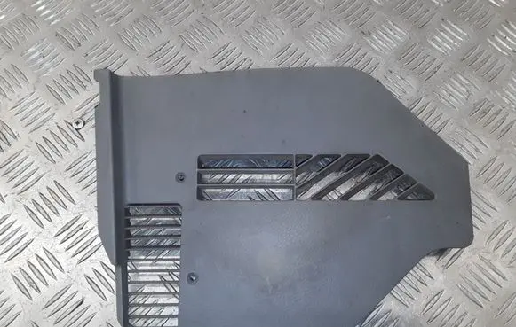 KIA Rio Centre console side trim front 84650FD000