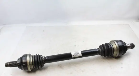 BMW M4 F82 F83 Rear driveshaft 2284615 33212284615