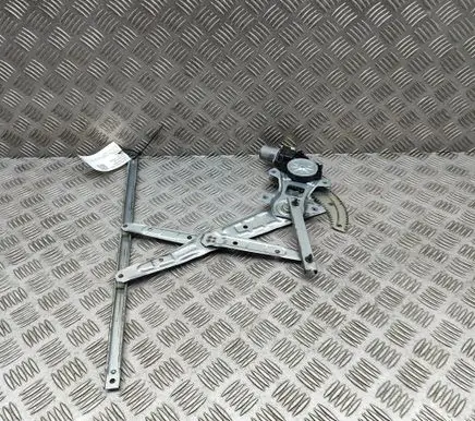 Mitsubishi L200 Front door electric window regulator 5713A473 AE2621006120