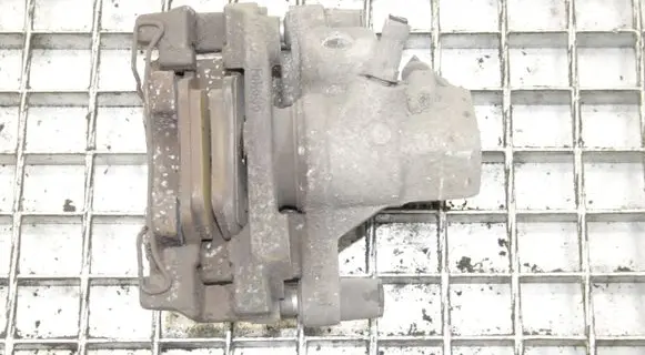 Ford Focus Rear brake caliper