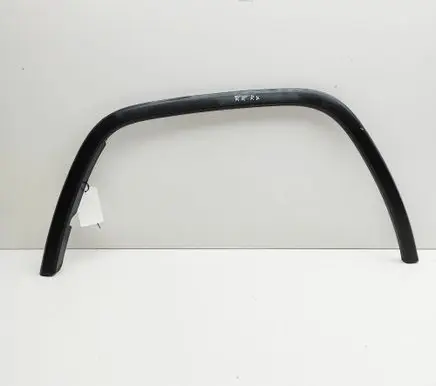 Jeep Grand Cherokee (WK) Front arch trim 1MP39TRMAD