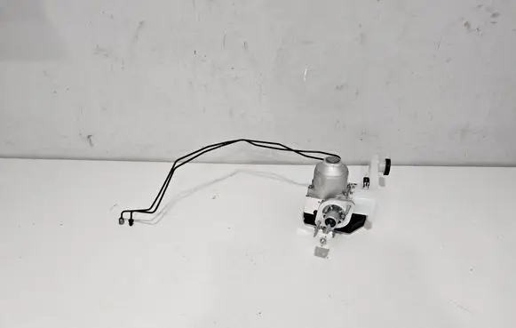 Polestar 4 Brake booster 80020942 P6608201462 6608201462
