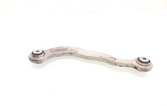 Mercedes-Benz S W220 Rear upper control arm/wishbone A2203521005