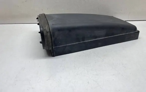 BMW 7 E65 E66 Interior heater climate box assembly housing 8379958 64318379958