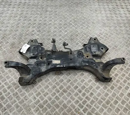 KIA Xceed Front subframe 62401J7AA0